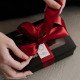 Новогодний Подарочный набор No.2