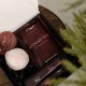 Новогодний Подарочный набор No.4