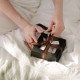 Новогодний Подарочный набор No.3
