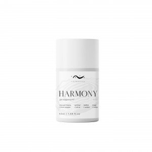 Дезодорант "Harmony" Черный перец, цитрус, амбра, кедр