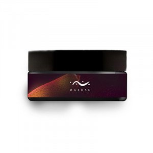 Маска для волос "Звездная" Маска для волос "Звездная"