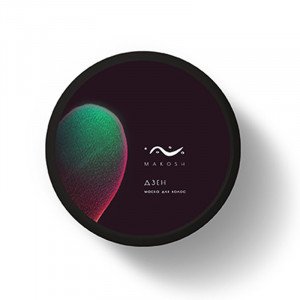 Маска для волос "Дзен" Маска для волос "Дзен"