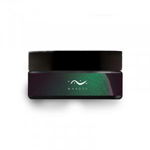 Маска для волос "Дзен" Маска для волос "Дзен"