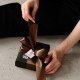 Мужской Подарочный набор No.3