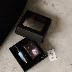 Мужской Подарочный набор No.3