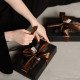 Мужской Подарочный набор No.2