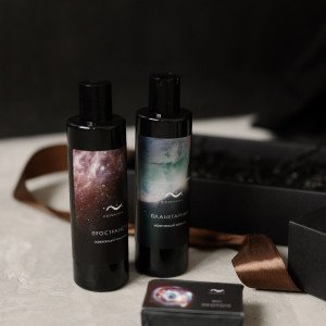 Мужской Подарочный набор No.2