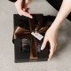 Мужской Подарочный набор No.1