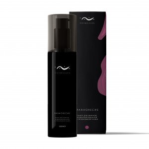 Тонер для проблемной кожи Равновесие