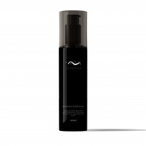 Эмульсия для умывания для нормальной, сухой и обезвоженной кожи Прикосновение