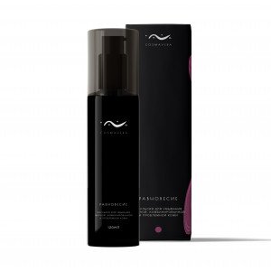 Эмульсия для умывания для проблемной кожи Равновесие