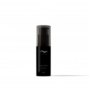 Крем для кожи вокруг глаз Созерцание