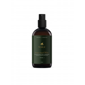 Дымка для волос и тела Voile.WinterMagic Collection