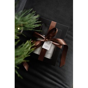 Новогодний Подарочный набор No.10