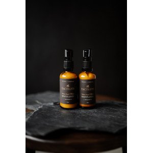 Новогодний Подарочный набор No.2