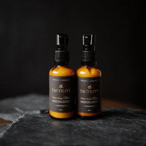 Новогодний Подарочный набор No.2