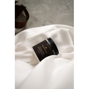 Новогодний Подарочный набор No.3