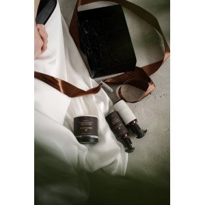 Новогодний Подарочный набор No.3