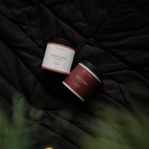 Новогодний Подарочный набор No.9