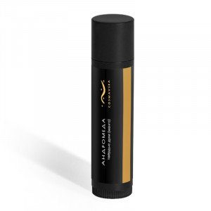 Твердые духи