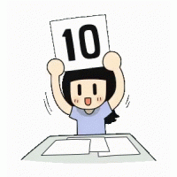 Отзывы о магазине Отзывы о магазине