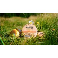 Необходимые косметические продукты на летний период Необходимые косметические продукты на летний период