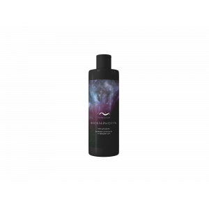 Мужской гель для душа "Бескрайность"