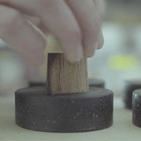 Небольшое видео о нас